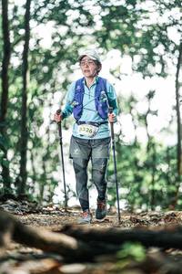 BIB: 
                            <button type="button" onclick="openModal(25846843)" class="btn btn-primary btn-sm float-right btn-popup" data-toggle="modal" data-target=".modal-high-quality">
                        <i class="fas fa-shopping-cart"></i> Add to Cart
                    </button>
                                            <button type="button" onclick="isThisMe(25846843, true)" class="btn btn-success btn-sm float-right btn-popup btn-isme hidden" data-toggle="tooltip" data-placement="bottom" title="นี่คือรูปของคุณใช่ไหม คลิกที่นี่เพื่อเอาเข้าอัลบั้ม">
                        <i class="fas fa-plus"></i> Add to album
                    </button>
                    <button type="button" onclick="isThisMe(25846843, false)" class="btn btn-warning btn-sm float-right btn-popup btn-isnotme hidden">
                        <i class="fas fa-ban"></i> Remove from album
                    </button>